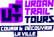 Urban Trail Tours