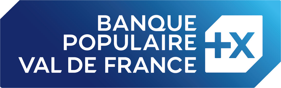 la banque populaire