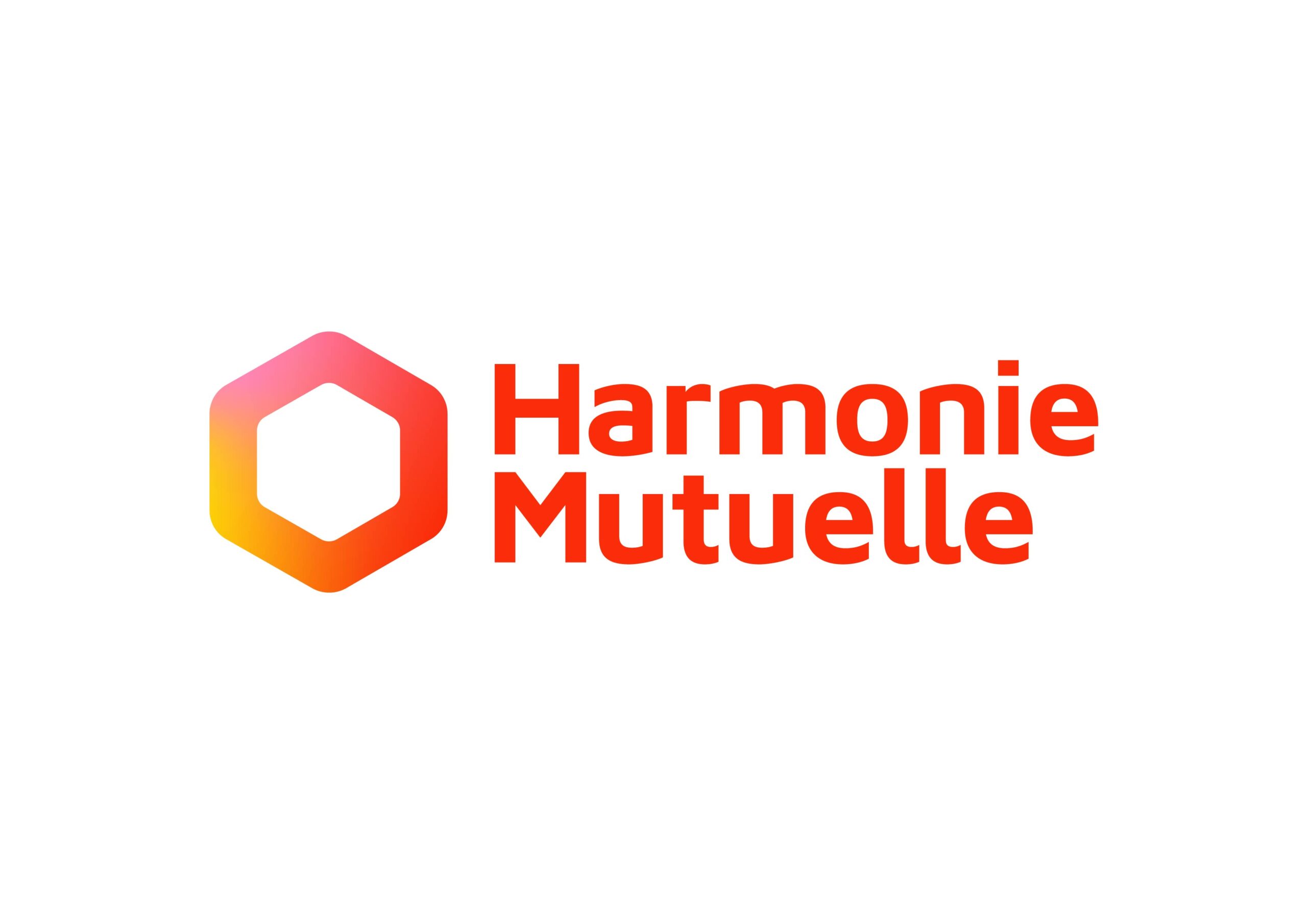 harmonie mutuelle urban trail tours
